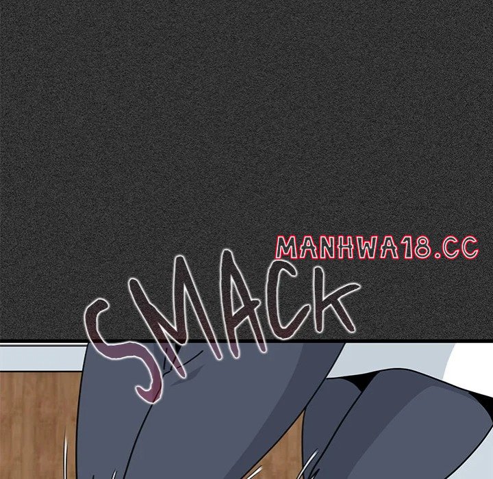 Snapping into Love (Uncensored) - Chapter 44 Page 29