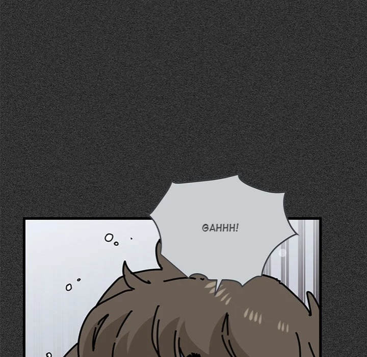 Snapping into Love (Uncensored) - Chapter 44 Page 31