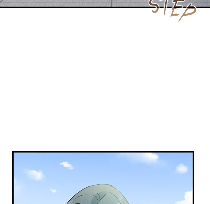 Snapping into Love (Uncensored) - Chapter 44 Page 47