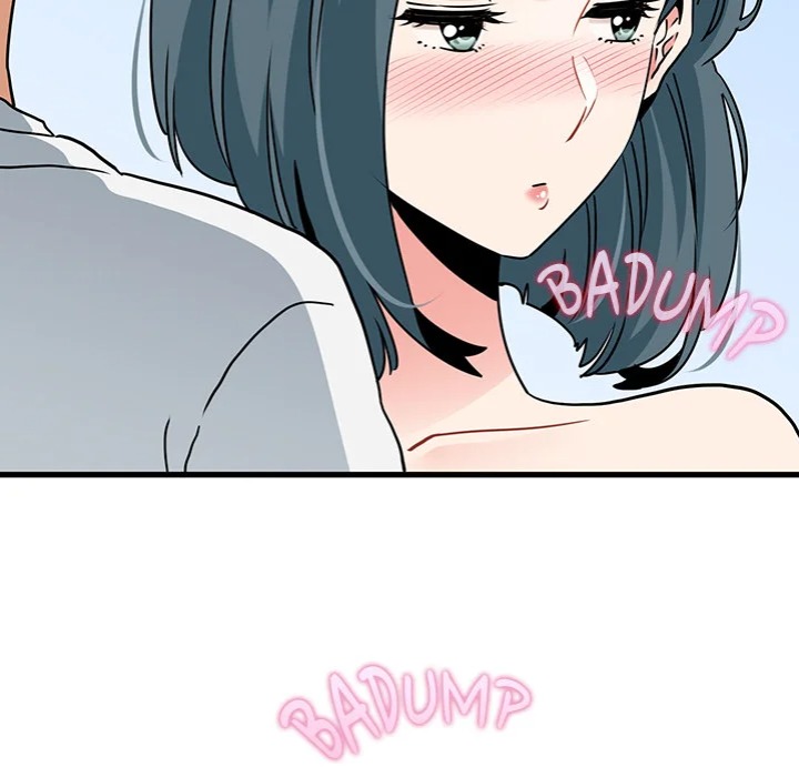 Snapping into Love (Uncensored) - Chapter 44 Page 59