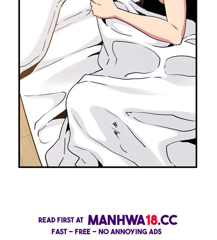 Snapping into Love (Uncensored) - Chapter 44 Page 6