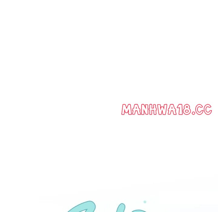 Snapping into Love (Uncensored) - Chapter 44 Page 60