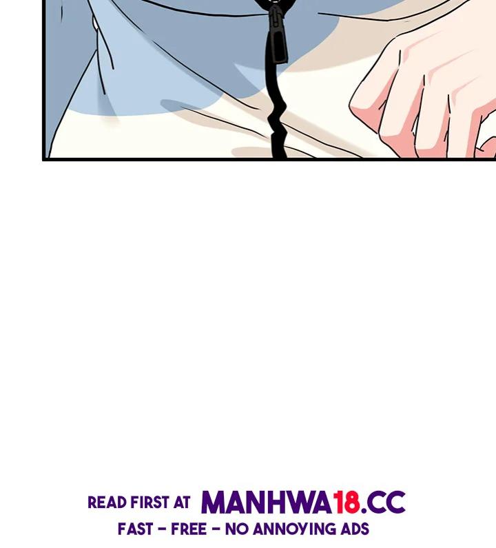 Snapping into Love (Uncensored) - Chapter 44 Page 67