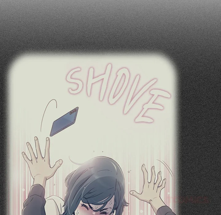 Snapping into Love (Uncensored) - Chapter 44 Page 76