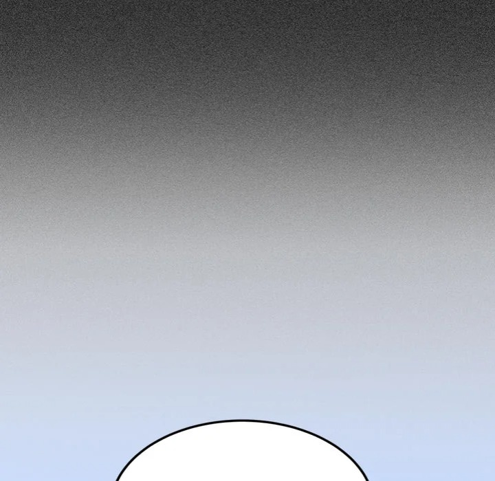 Snapping into Love (Uncensored) - Chapter 44 Page 80