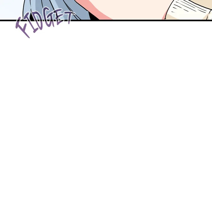 Snapping into Love (Uncensored) - Chapter 44 Page 87