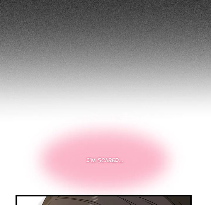 Snapping into Love (Uncensored) - Chapter 44 Page 9