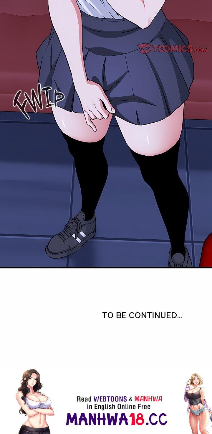 Snapping into Love (Uncensored) - Chapter 67 Page 26