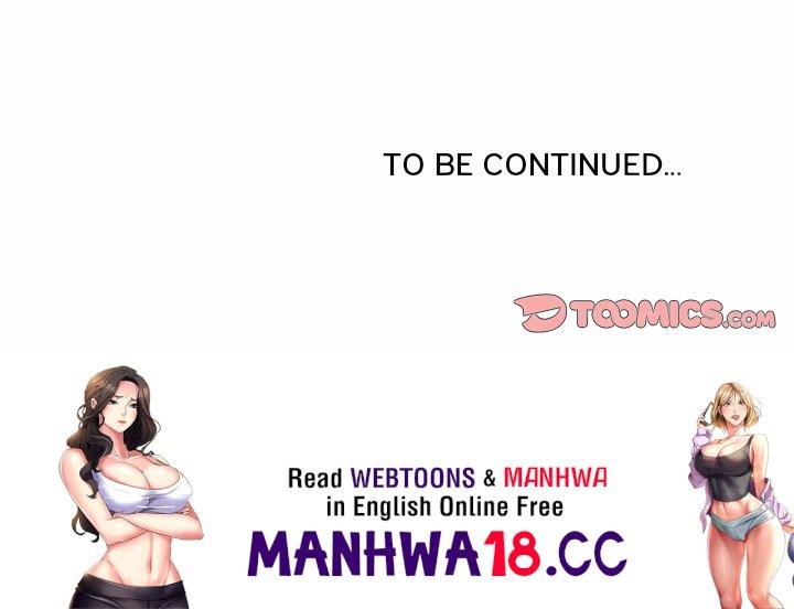 Snapping into Love (Uncensored) - Chapter 70 Page 27