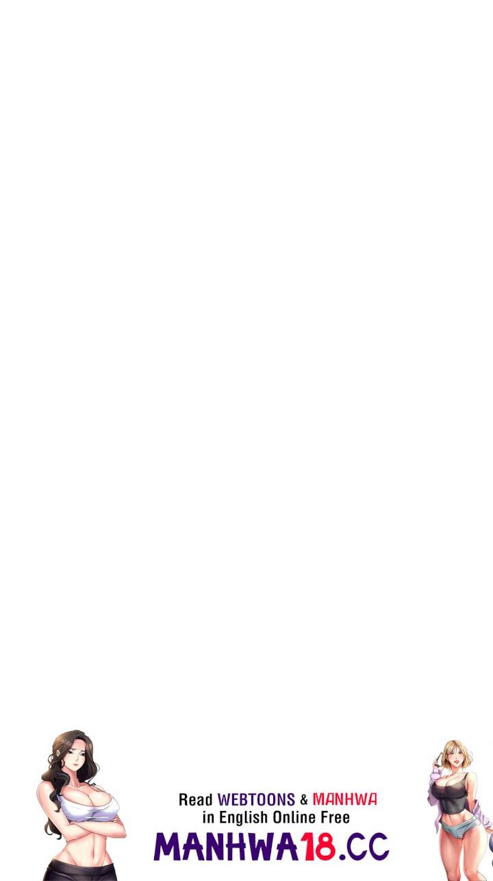 May I Watch At Least? (Uncensored) - Chapter 10 Page 16