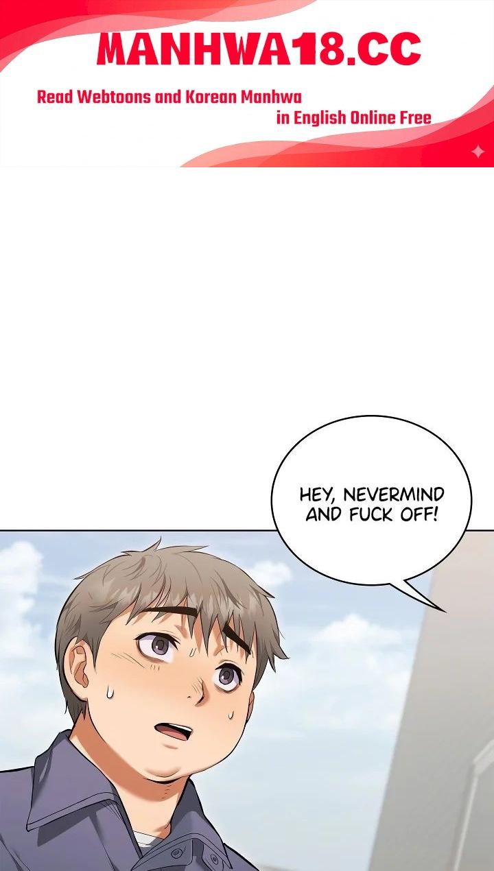 The Breeding Game has Become Reality - Chapter 2 Page 1