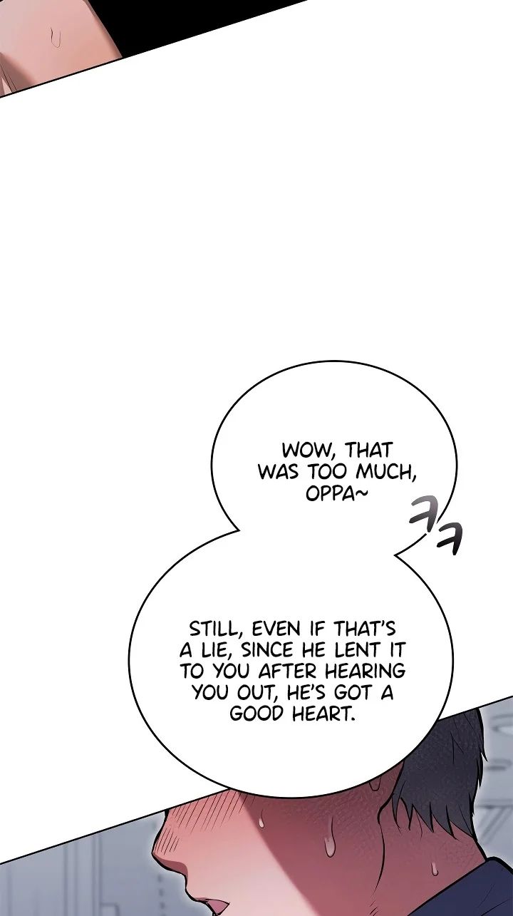 The Breeding Game has Become Reality - Chapter 2 Page 107