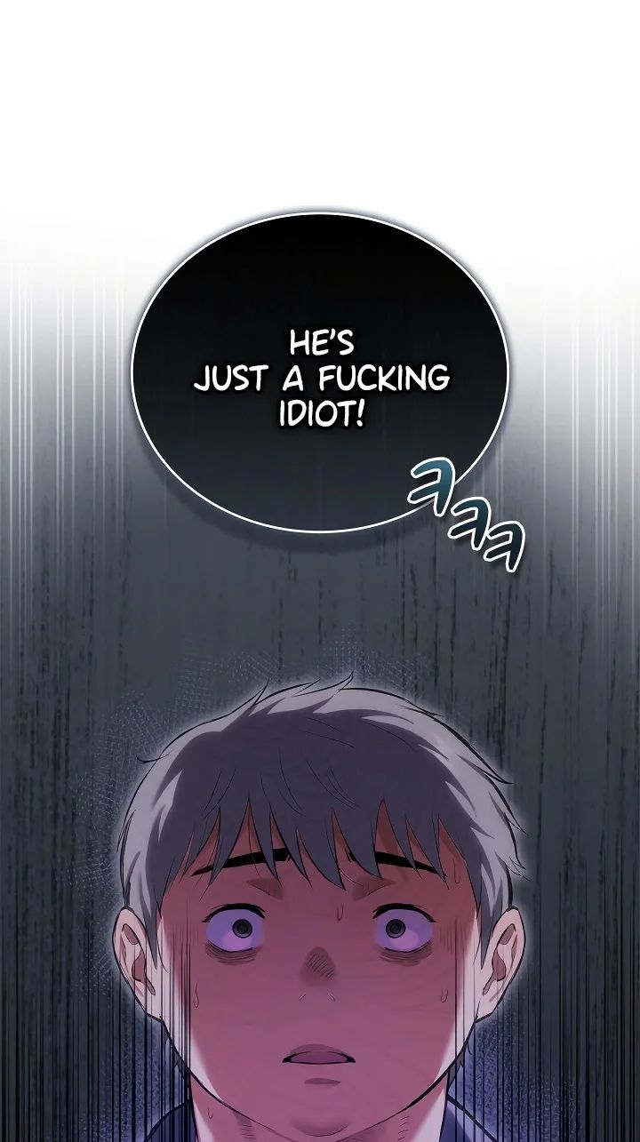 The Breeding Game has Become Reality - Chapter 2 Page 109