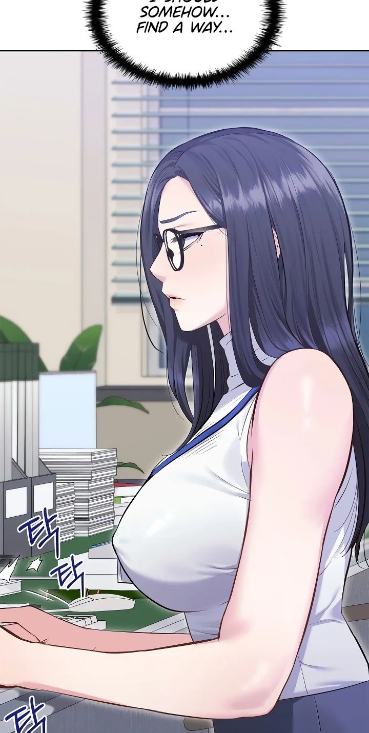 The Breeding Game has Become Reality - Chapter 2 Page 19