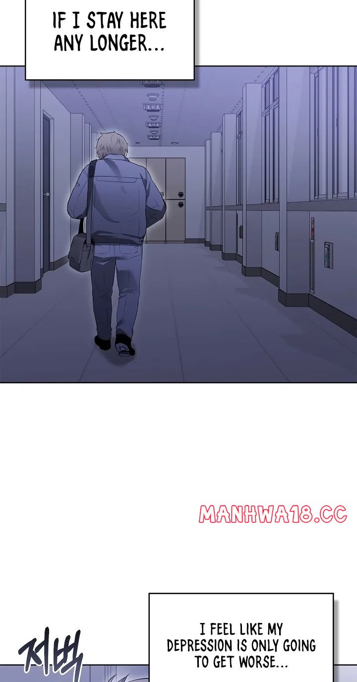 The Breeding Game has Become Reality - Chapter 2 Page 56