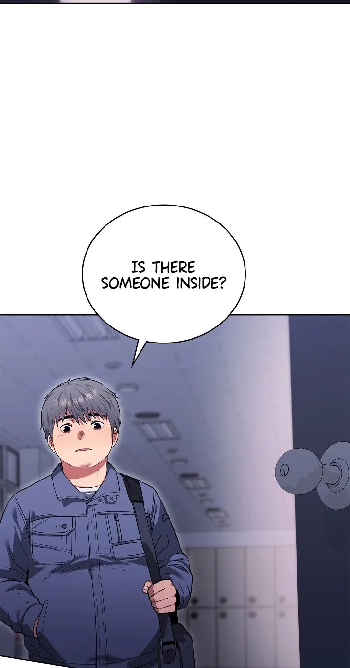 The Breeding Game has Become Reality - Chapter 2 Page 61