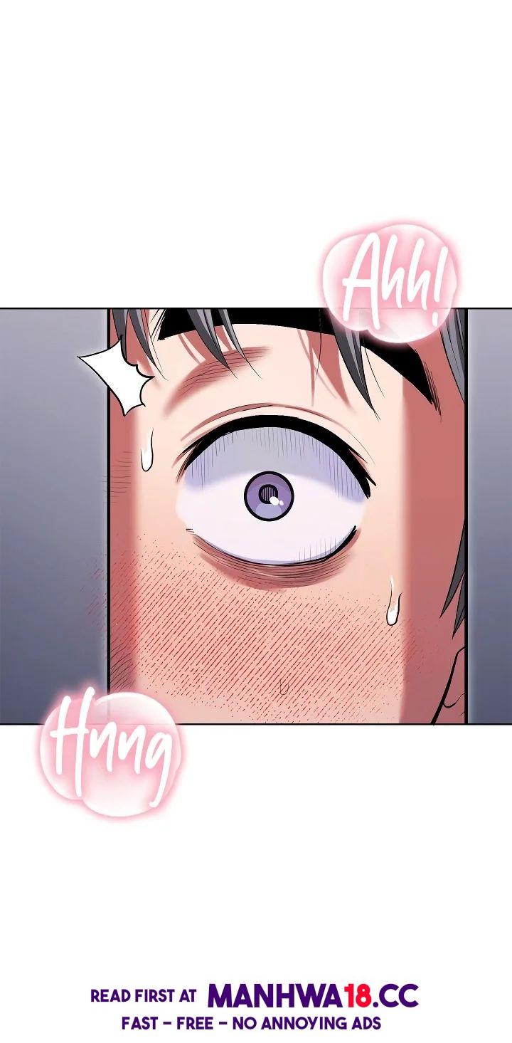 The Breeding Game has Become Reality - Chapter 2 Page 63