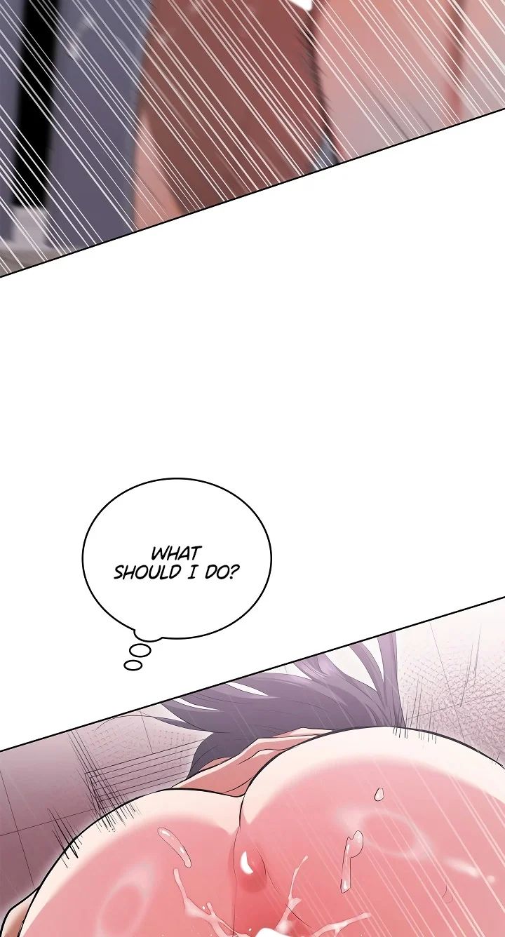 The Breeding Game has Become Reality - Chapter 2 Page 92