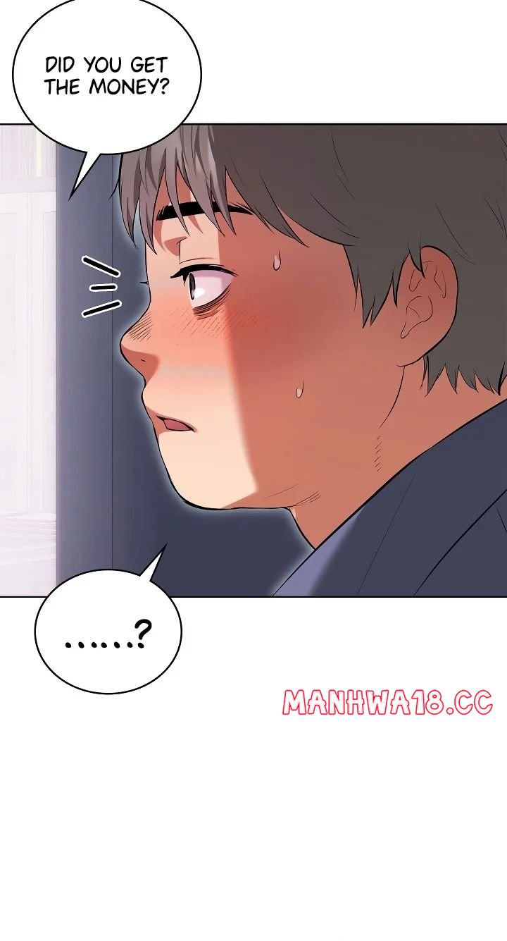 The Breeding Game has Become Reality - Chapter 2 Page 95