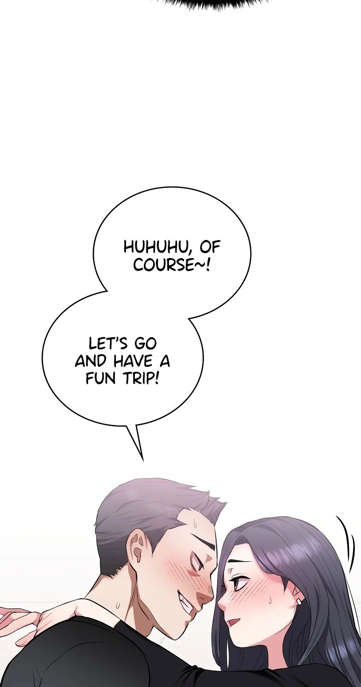 The Breeding Game has Become Reality - Chapter 2 Page 99