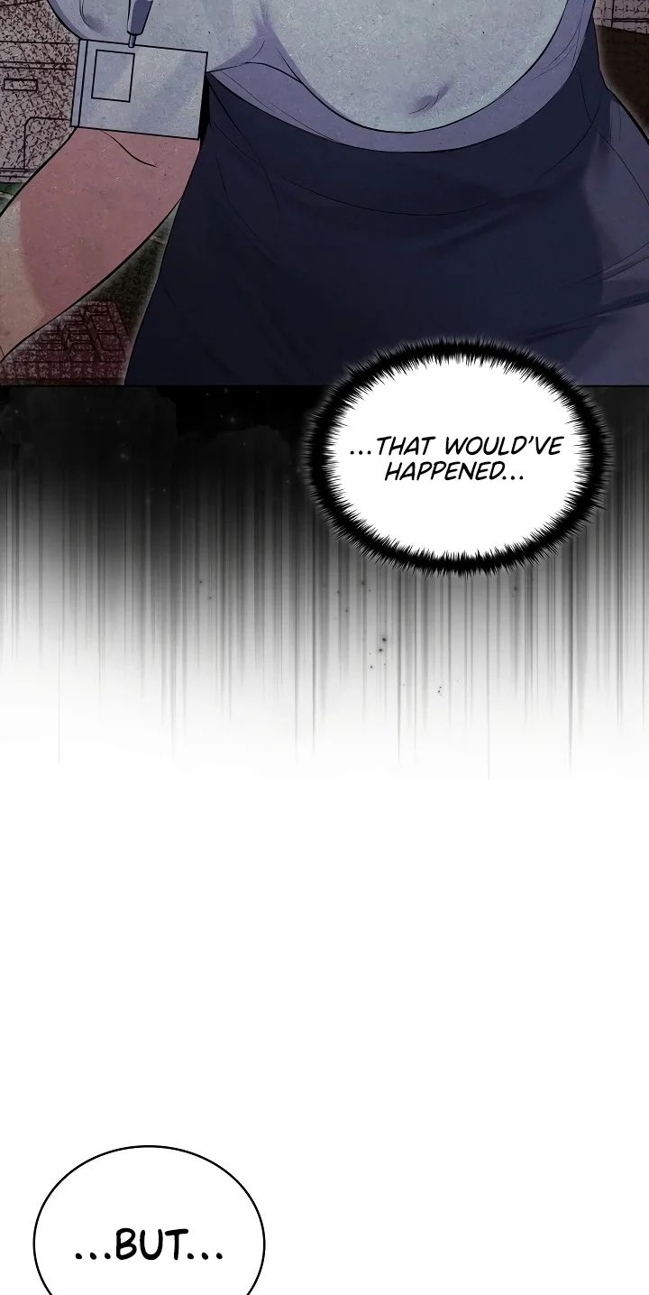 The Breeding Game has Become Reality - Chapter 3 Page 24