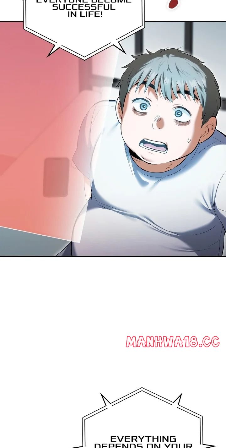 The Breeding Game has Become Reality - Chapter 3 Page 65