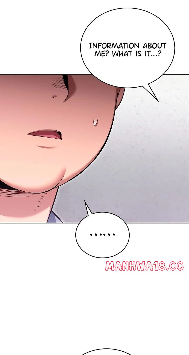 The Breeding Game has Become Reality - Chapter 4 Page 23
