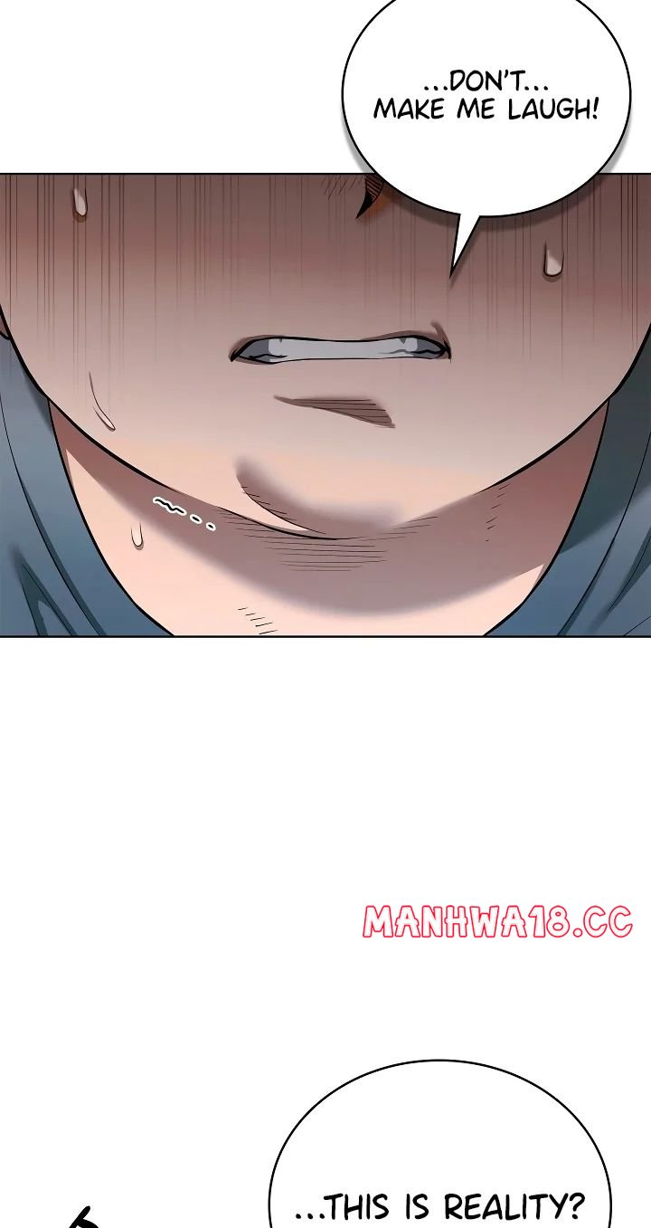 The Breeding Game has Become Reality - Chapter 4 Page 49