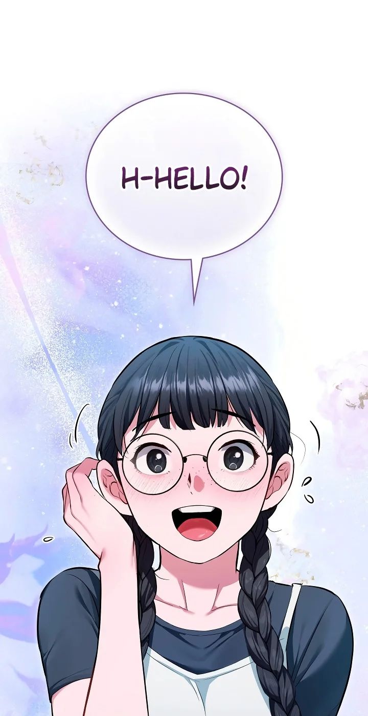 The Breeding Game has Become Reality - Chapter 5 Page 20