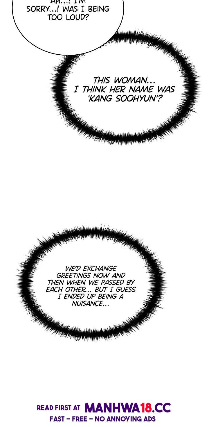 The Breeding Game has Become Reality - Chapter 5 Page 23