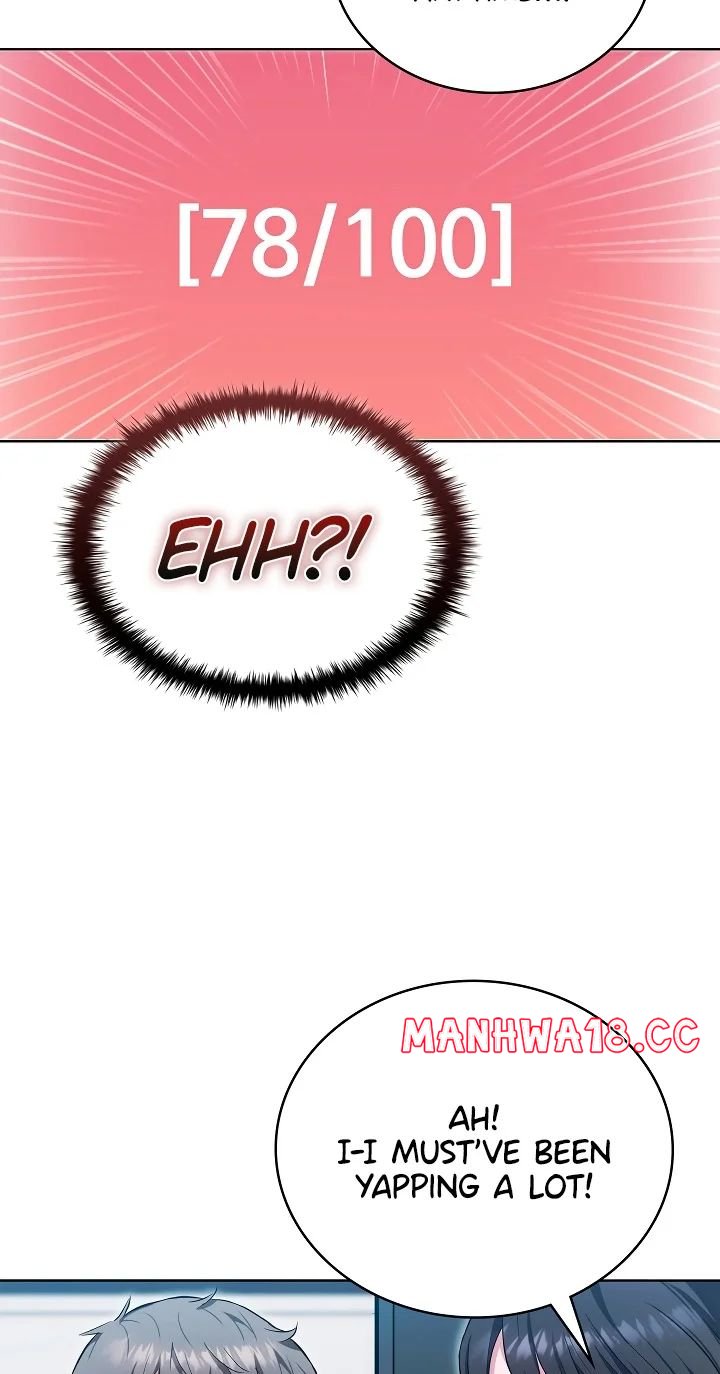 The Breeding Game has Become Reality - Chapter 5 Page 30