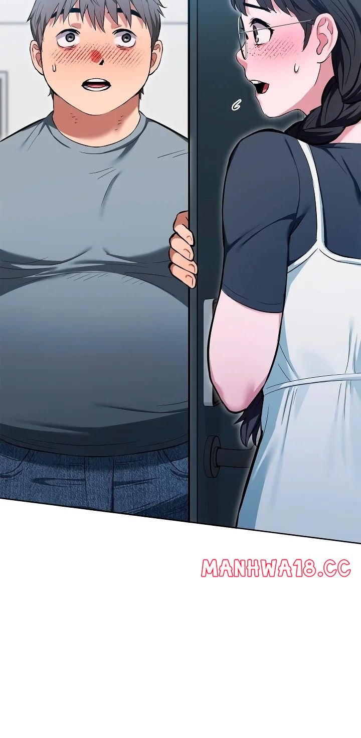 The Breeding Game has Become Reality - Chapter 5 Page 31