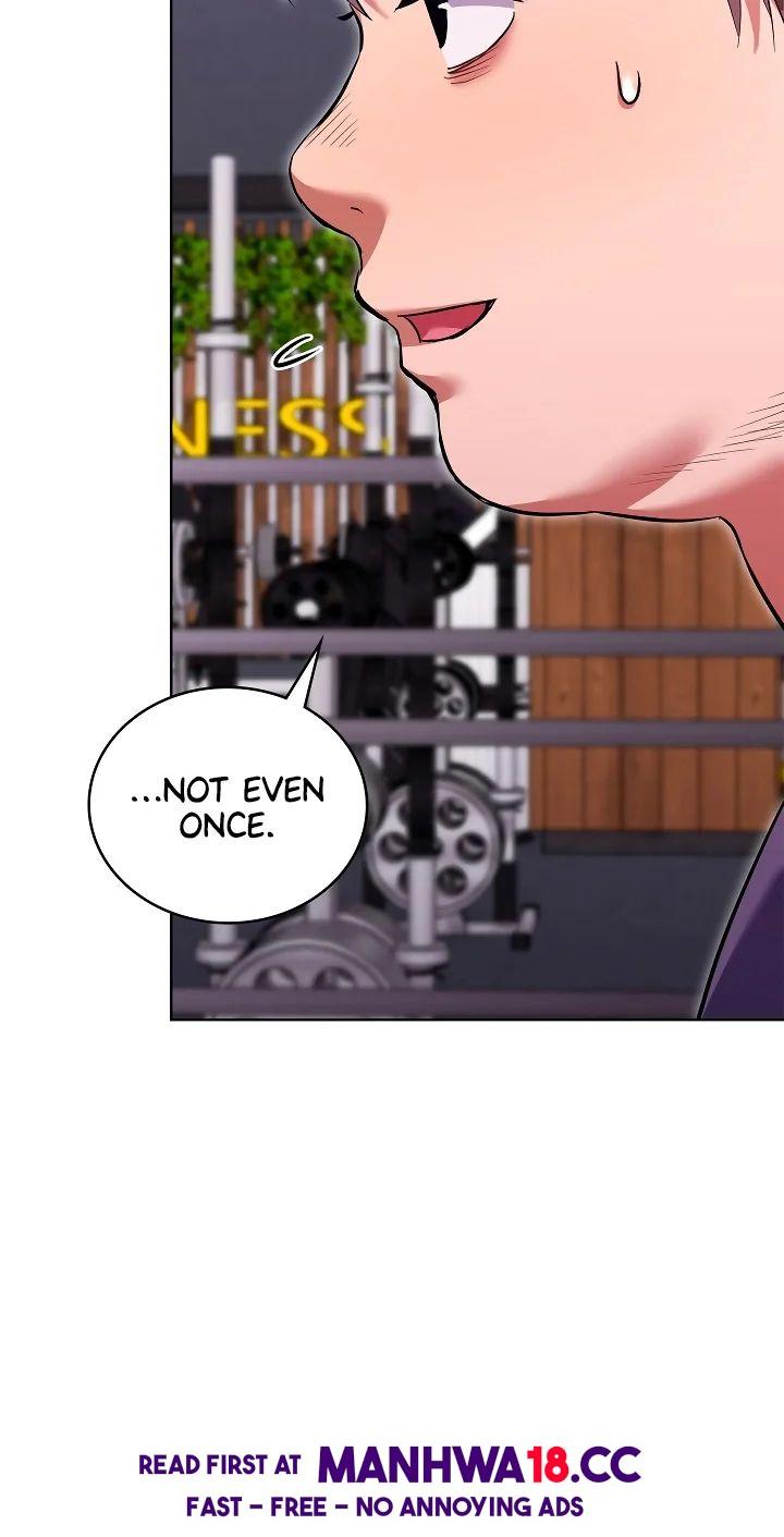 The Breeding Game has Become Reality - Chapter 5 Page 68