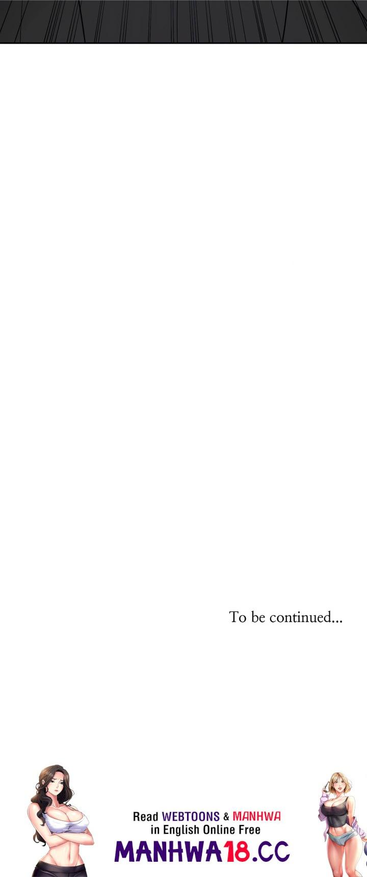 Domming My Boss - Chapter 36 Page 23