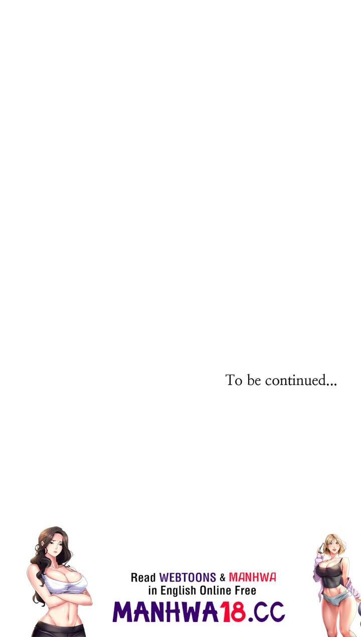 Domming My Boss - Chapter 50.2 Page 22