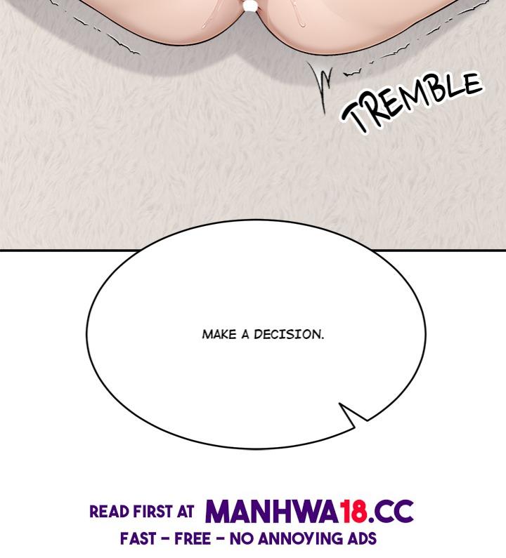 The New CEO’s Management Diaries - Chapter 16 Page 127