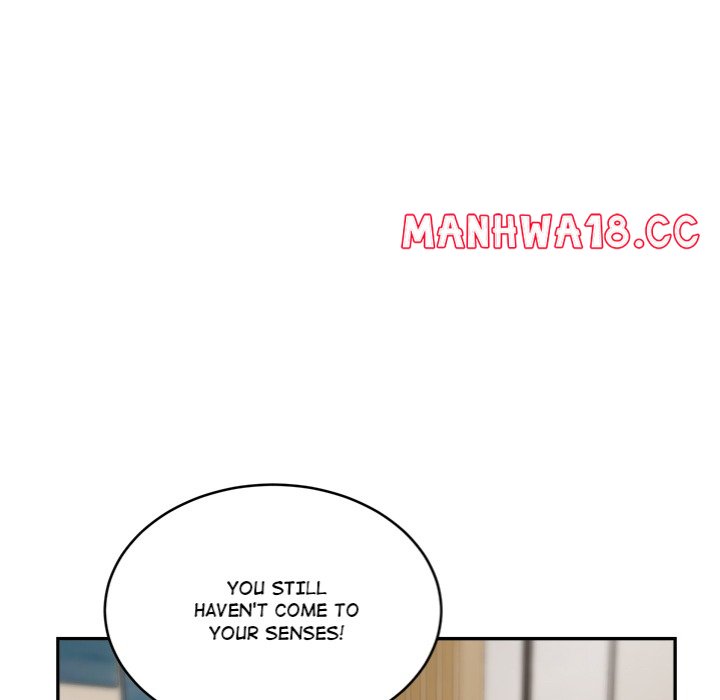 The New CEO’s Management Diaries - Chapter 16 Page 48