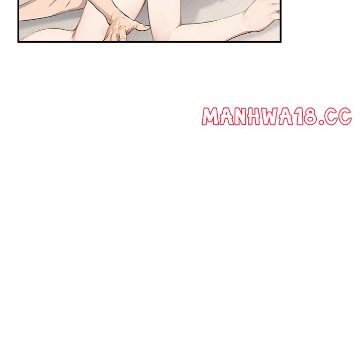 The New CEO’s Management Diaries - Chapter 16 Page 57
