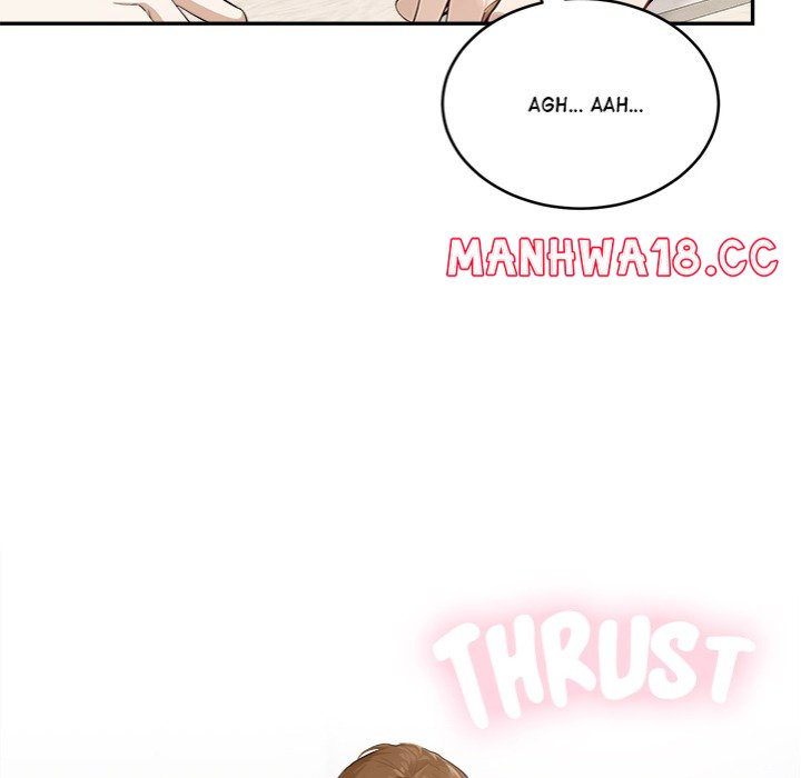 The New CEO’s Management Diaries - Chapter 16 Page 64