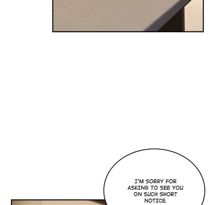 The New CEO’s Management Diaries - Chapter 16 Page 71