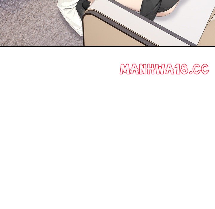 The New CEO’s Management Diaries - Chapter 16 Page 99
