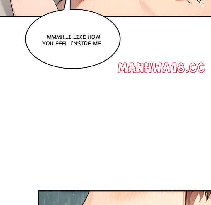 The New CEO’s Management Diaries - Chapter 17 Page 111
