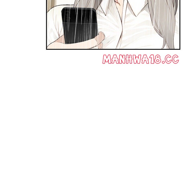 The New CEO’s Management Diaries - Chapter 17 Page 33