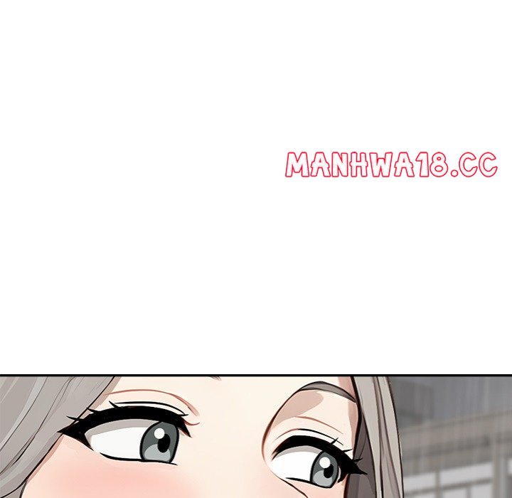 The New CEO’s Management Diaries - Chapter 17 Page 47
