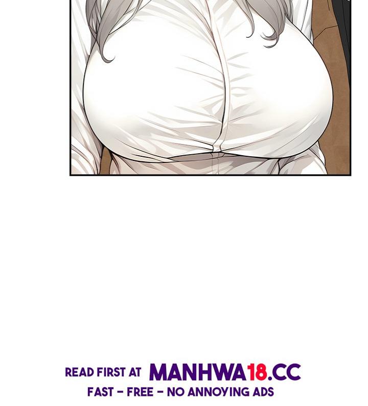 The New CEO’s Management Diaries - Chapter 17 Page 63