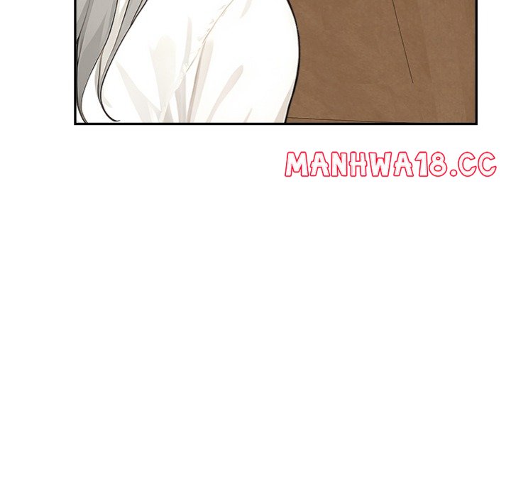 The New CEO’s Management Diaries - Chapter 17 Page 78