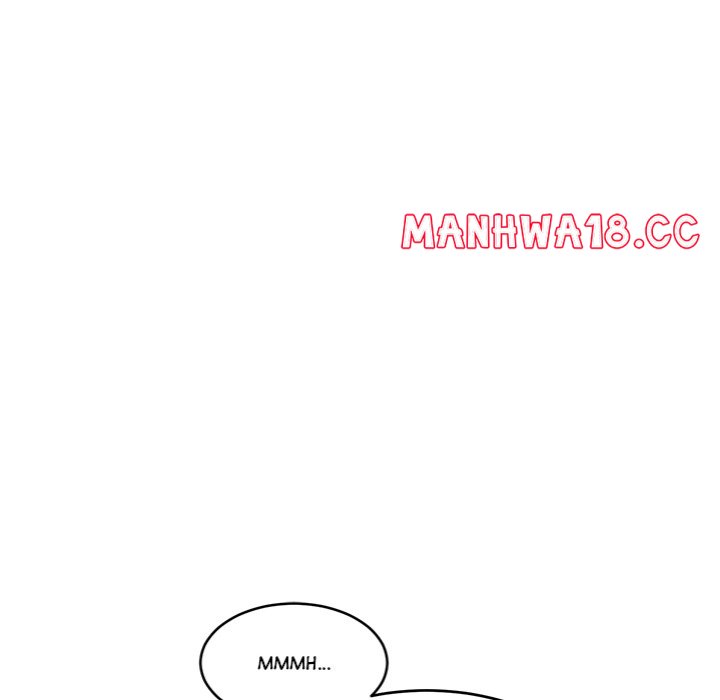 The New CEO’s Management Diaries - Chapter 17 Page 97