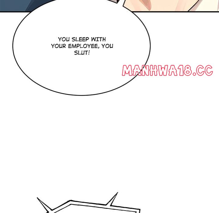 The New CEO’s Management Diaries - Chapter 20 Page 24