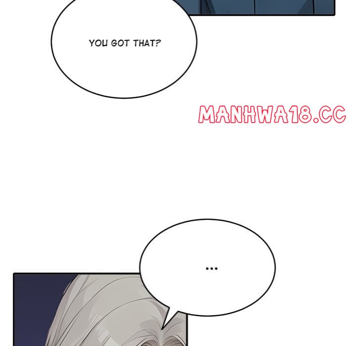 The New CEO’s Management Diaries - Chapter 20 Page 29