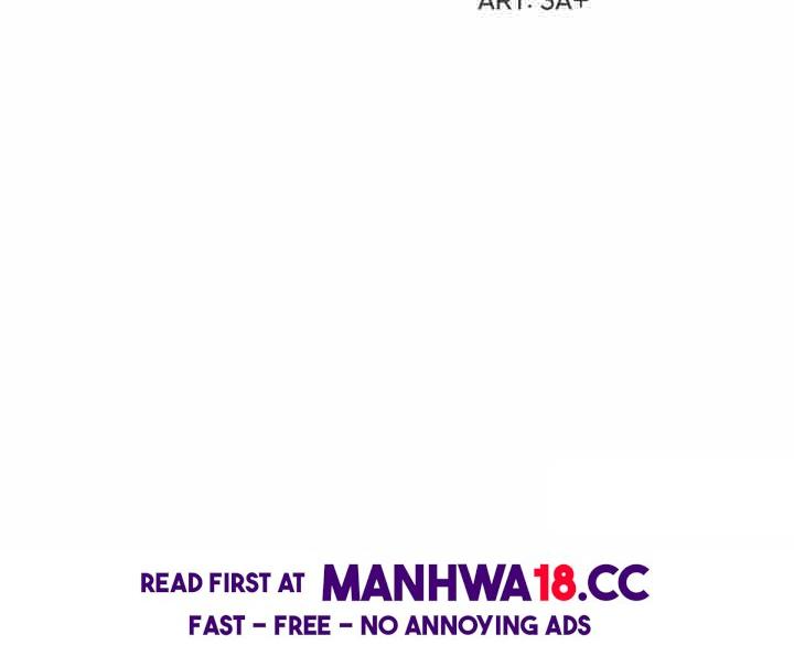 The New CEO’s Management Diaries - Chapter 20 Page 3